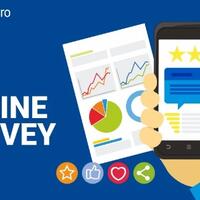 beberapa-survey-onlin-yang-jor-joran-memberi-royalti-kepada-para-membernya