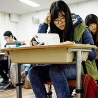 mengenal-s-k-y-tiga-universitas-paling-prestisius-sepanjang-jagat-korea-selatan
