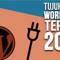 inilah-7-plugin-terbaik-worpress-2019-yang-harus-kamu-miliki