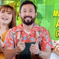 bukan-menu-anak-kosan-ini-menu-spesial-buat-gamers-mantul-chef-eps-5