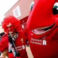 tulisan-yang-membuat-fans-liverpool-gak-boleh-baper