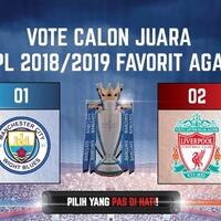 tentukan-pilihan-agan-sista-siapa-jadi-juara-premier-league