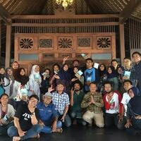 3-komunitas-di-jogja-yang-akan-membuatmu-dapet-skill-baru