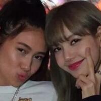 5-alasan-kenapa-gue-suka-niki-bukan-mirzani