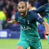 hayooo-siapa-yang-menduga-kepahlawanan-lucas-moura