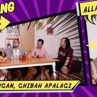 allan-wangsa-numpang-sahur-sambil-main-games-seru-banget