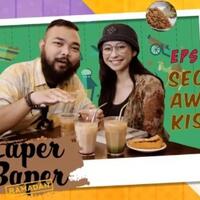 laper-baper-ramadan-eps-2---secangkir-awal-kisah