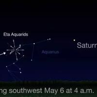 mengenal-meteor-eta-aquarids-di-awal-bulan-ramadhan-sempat-melintasi-probolinggo