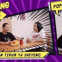 quotsahur-jangan-tidur-ya-sheyengquot-numpang-sahur-episode-7