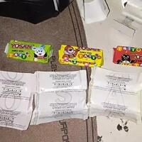 huruf-n-dari-permen-yosan-ditemukan-quotmitosquot-pun-terpatahkan