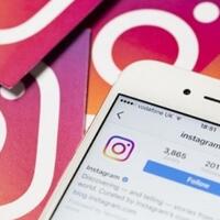 sambut-ramadhan-instagram-stories-rilis-filter-dan-gif-ramadhan