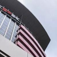 kpk-ingatkan-bumn-berhati-hati-jika-berinvestasi-dengan-china