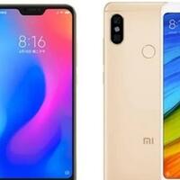 4-smartphone-yang-kalah-bagus-dari-smartphone-pendahulunya