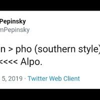 sebut-makanan-anjing-lebih-enak-dari-gudeg-bule-ini-diprotes-keras-netizen