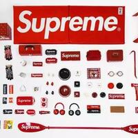 lebih-dari-1300-item-koleksi-supreme-akan-dilelang-serbu-gan
