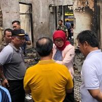 pembakaran-rutan-siak-ditjenpas-lakukan-penyelidikan-mendalam