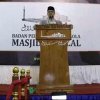 tarawih-akbar-di-istiqlal-anies-ingin-umrohkan-marbot-masjid