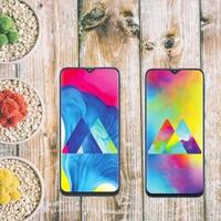 harus-tau-ini-smartphone-samsung-terbaik-di-harga-35-juta-ke-bawah