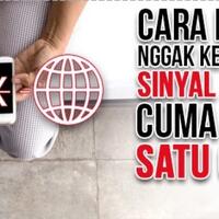 ternyata-ini-rahasia-pintar-tanpa-kuatir-kehilangan-sinyal-gan-cuma-1-langkah