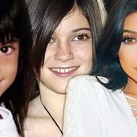 duh-cantiknya-transformasi-kylie-jenner-dari-imut-imut-hingga-dewasa-pict