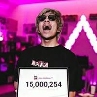 kontroversi-tembus-15-juta-subscriber-atta-jadi-youtuber-no1-di-asia
