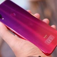 ponsel-gaib-redmi-note-7-strategi-atau-permintaan-tinggi