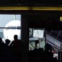 duopoli-alasan-pemerintah-intervensi-harga-tiket-pesawat