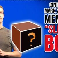 keren-mark-zuckerberg-membuat-quotsleeping-boxquot-makin-di-cintai-ibu-rumah-tangga