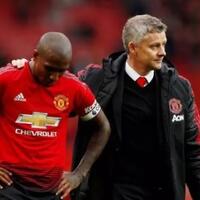 menebak-pemain-incaran-manchester-united-untuk-bangkit