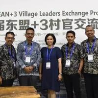 kades-dari-indonesia-berbicara-di-forum-asean-di-tiongkok