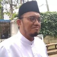 pria-ancam-penggal-jokowi-tersangka-bpn-pastikan-beri-bantuan-hukum