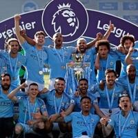 beberapa-rekor-yang-tercipta-usai-premier-league-2018-19