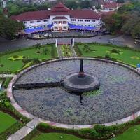 sedang-berada-di-kota-malang-nih-makanan-agar-kamu-tidak-bernasib-malang