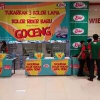 kolor-kamu-udah-melar-dan-kusam--tukerin-disini-bisa-dapet-yang-baru