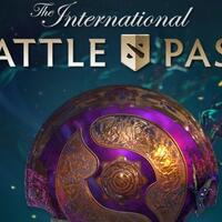 battle-pass-international-dota-2-layak-dibeli-banyak-hadiah-eksklusif