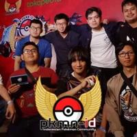 pkmn-id-indonesian-pokemon-community-hadir-untuk-indonesia