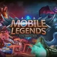 sedih-akun-mobile-legends-anak-ini-kena-blokir