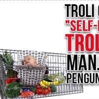 troli-cerdas-zaman-now-pengunjung-jadi-semakin-betah-belanja