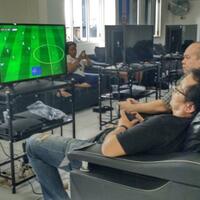 di-banda-aceh-rental-ps-dilarang-beroperasi-selama-ramadan