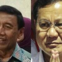 kesaksian-aktivis-98-melihat-reaksi-prabowo-dan-wiranto-soal-penembakan-4-mahasiswa