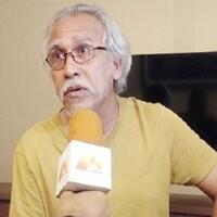 komentar-iwan-fals-soal-penangkapan-pria-pengancam-penggal-kepala-jokowi