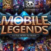 7-tips-bermain-solo-rank-mobile-legend-auto-winstreak--auto-legends