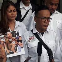 prabowo-diminta-tidak-tinggal-diam-atas-ancaman-pendukungnya-kepada-jokowi