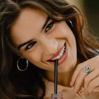 jangan-khawatir-jadi-introvert-orang-introvert-juga-bisa-bahagia-kok