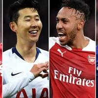 5-duet-legendaris-yang-pernah-tercipta-di-liga-inggris