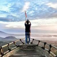 5-wisata-alam-paling-eksotis-di-semarang-wajib-mampir-nih-gan