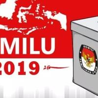 pemilu-2019-curang