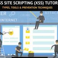 teknik-xss-mengancam-website-anda