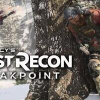 akhirnya-ghost-recon-breakpoint-siap-dirilis-tahun-ini