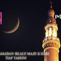 kenapa-ramadhan-selalu-maju-11-hari-tiap-tahunnya